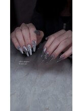 担当: 瀬尾 彩子