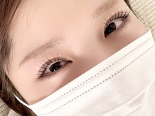 ナヤ(naya)/lashlift