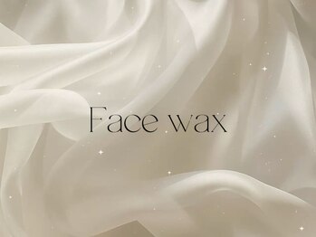 シルネ 三軒茶屋(Cilune)/