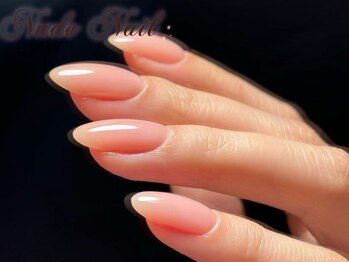 九龍リラクゼーション 立川店/パラジェル/マグネット/持ち込み