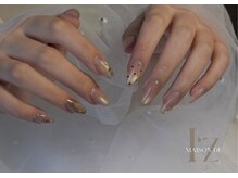 メゾン ド イズ(maison de I'z)/