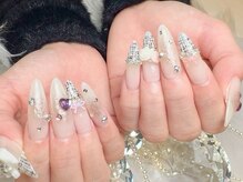 ザ フォーシックスフォー(THE 464)/【アプレ】10本アート