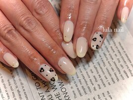 キャンペーンデザイン