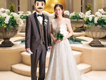 アルテ(ART-e)の写真