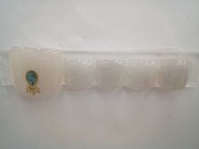 ティーエヌ TSUTAYABOOKSTORE藤の木店/FOOT/季節の定額5900円