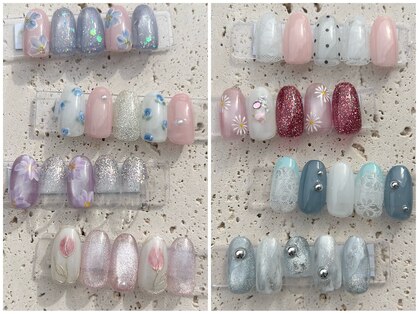 秋桜.の写真