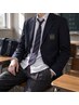 【学割U24】はじめての「ヒゲ脱毛」体験20分|津山初!痛みが少ない最新脱毛
