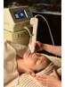 【30代・40代悩める肌へ】エアジェット美容液導入 通常¥17,600→初回¥9,900