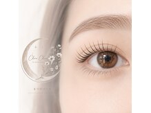 シュシュ バイ ビューティシモ(ChouChou by Beautissimo)の雰囲気（ナチュラルデザイン当店にお任せください☆ミ）