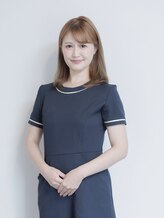 ジュリエット(Juliet)&nbsp;yuka 