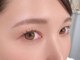 ワグ(wag)の写真/眉毛迷子さん必見◎お顔に合わせて作る似合わせ眉
眉毛WAX￥3,800/毛流れ改善眉毛パーマ￥4,300/