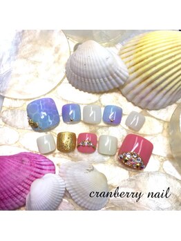 フットデザイン