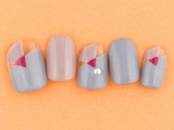 ローラポンポニー(Laura pomponnee)/10月新作「NEO TRADTHONAL」