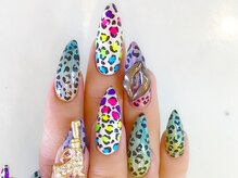 トランキル(Tranquille)/