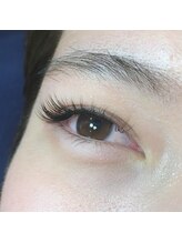 ウタ アイラッシュ(uta eyelash)/【140本】