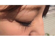 シルフ 庄内店(sylph)/