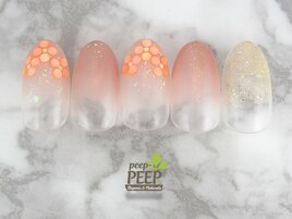 オフ無料★9月-8