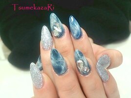 ★大理石★