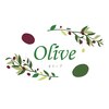 オリーブ(Olive)のお店ロゴ