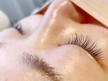 アイラッシュサロン リリアーナ(eyelashsalon Liliana)/ボリューム/ダメージレス