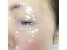 クレア 国際通りカーゴス店(CREA)/人気★高濃度炭酸パック★