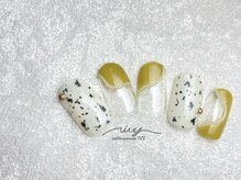 アイヴィー(IVY)/ニュアンスデザイン