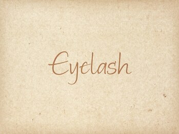 シルエット 博多マルイ店(silhouette)/まつげエクステ