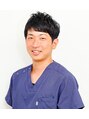 初陽(HATSUHI) 飛田 剛