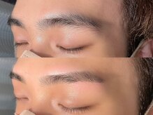 アイクイック 那覇国際通り店(Ai Quick)/眉/眉毛サロン/アイブロウ/那覇