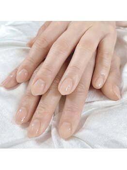 シンデレラジェル(シンデレラGEL)/参考価格 ¥5,800