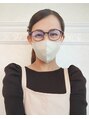 ミリー(mily)/梅津