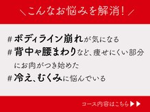 スリムビューティハウス 新宿総本店/