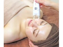 ベル 恵比寿(Belle)/エンダモロジーアライアンス