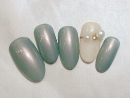 初回限定Bコース★¥6600