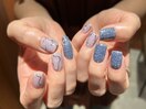 フラッシュアンドミラー