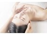 女性に大人気！【全身オイルマッサージ/美肌作り】90分￥12500→￥9000