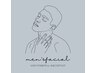 メンズ人気NO3[ヒゲ脱毛] ¥3500♪2回目以降同料金