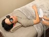 【U15キッズボーイ】　脱毛デビューに♪　ワキ＋両腕＋両脚脱毛
