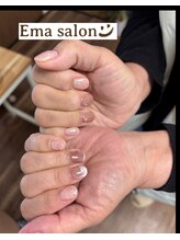 エマサロン(Ema Salon)/