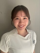 シーベル 代官山 毛穴ケア 海野