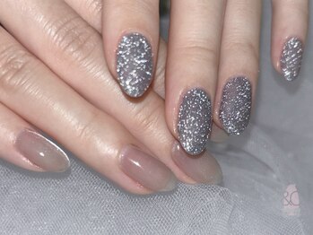 ◎マグネット/フラッシュ