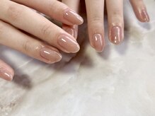 リリネイルズ(RiriNails)