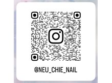 ムー(muu)/neu chieです☆