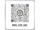 neu chieです☆