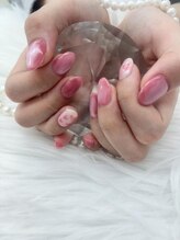 はあとねいる 多治見店/デザイン紹介