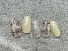 パラグラフ 橋本店(paragraph)/