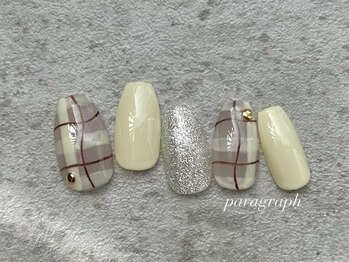 パラグラフ 橋本店(paragraph)/