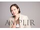 アンプリール 名古屋店(AMPLIR)の写真