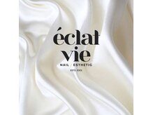 エクラ ヴィ(eclat vie)