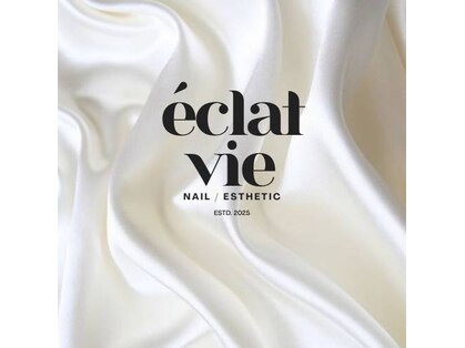 エクラ ヴィ(eclat vie)の写真